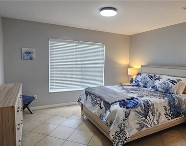 1923 Sw 26th Street - Photo Thumbnail 15