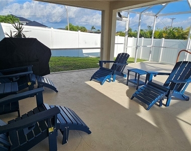 1923 Sw 26th Street - Photo Thumbnail 4
