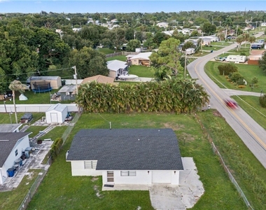 138 Brooks Road - Photo Thumbnail 6