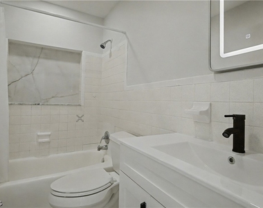 138 Brooks Road - Photo Thumbnail 2