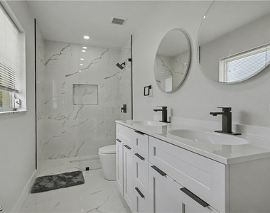 138 Brooks Road - Photo Thumbnail 1