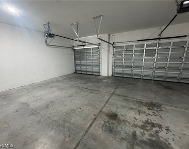 8007 Mill Court - Photo Thumbnail 14