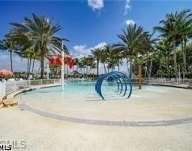 2668 Somerville Loop - Photo Thumbnail 5