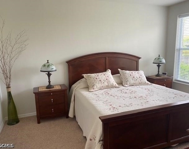 2668 Somerville Loop - Photo Thumbnail 17
