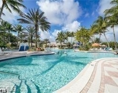 2668 Somerville Loop - Photo Thumbnail 4
