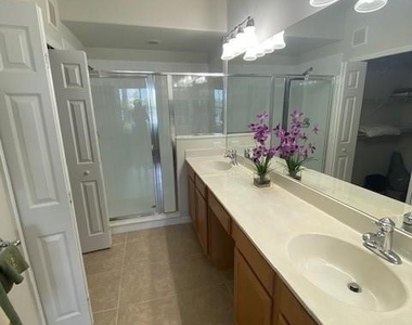 2668 Somerville Loop - Photo Thumbnail 19