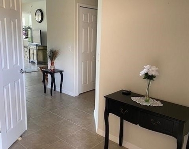 2668 Somerville Loop - Photo Thumbnail 11