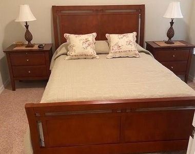 2668 Somerville Loop - Photo Thumbnail 22
