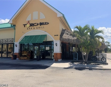 2668 Somerville Loop - Photo Thumbnail 28