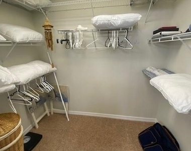 2668 Somerville Loop - Photo Thumbnail 20