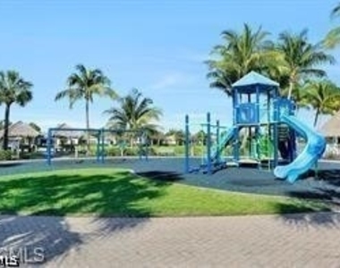2668 Somerville Loop - Photo Thumbnail 27
