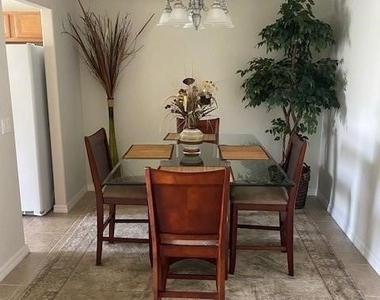 2668 Somerville Loop - Photo Thumbnail 13