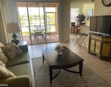 2668 Somerville Loop - Photo Thumbnail 10