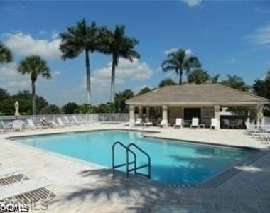 2668 Somerville Loop - Photo Thumbnail 6