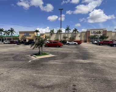 2668 Somerville Loop - Photo Thumbnail 30