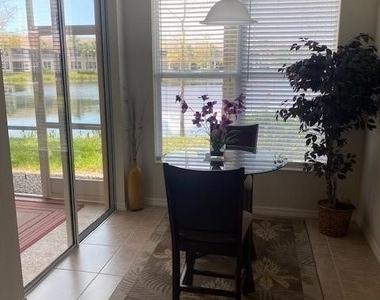 2668 Somerville Loop - Photo Thumbnail 15
