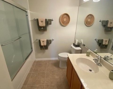 2668 Somerville Loop - Photo Thumbnail 21
