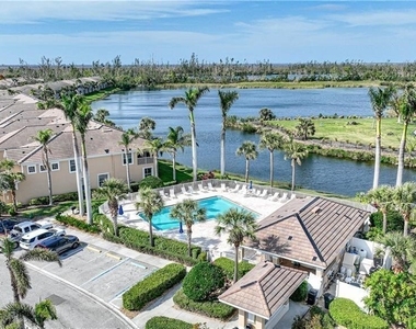 2668 Somerville Loop - Photo Thumbnail 24