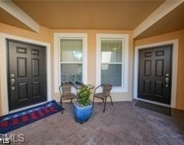 2668 Somerville Loop - Photo Thumbnail 1