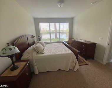 2668 Somerville Loop - Photo Thumbnail 18