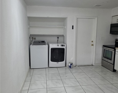 5508 8th Avenue - Photo Thumbnail 3