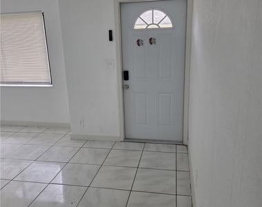 5508 8th Avenue - Photo Thumbnail 7