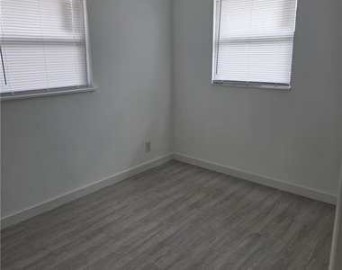 5508 8th Avenue - Photo Thumbnail 13