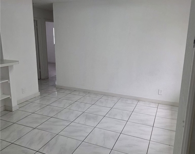 5508 8th Avenue - Photo Thumbnail 5