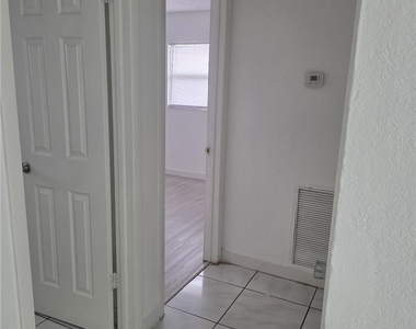 5508 8th Avenue - Photo Thumbnail 8