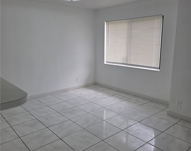 5508 8th Avenue - Photo Thumbnail 6