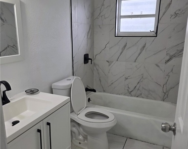 5508 8th Avenue - Photo Thumbnail 9