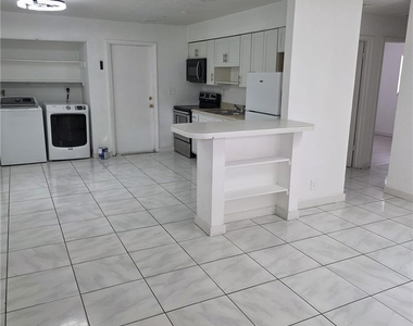 5508 8th Avenue - Photo Thumbnail 1