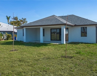 2708 Diplomat Parkway W - Photo Thumbnail 18