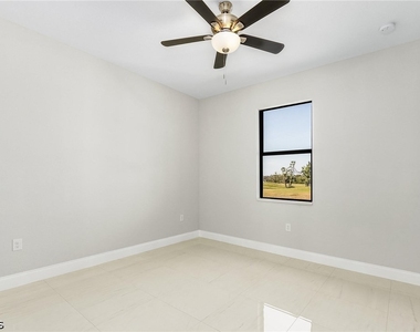 2708 Diplomat Parkway W - Photo Thumbnail 15