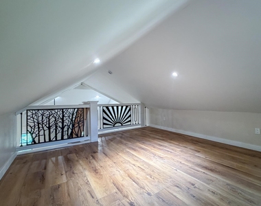 247 Odell Hill - Photo Thumbnail 31