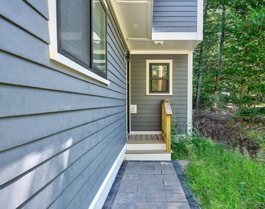 247 Odell Hill - Photo Thumbnail 5