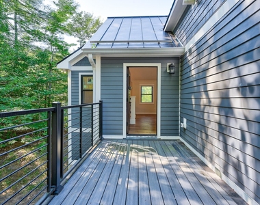 247 Odell Hill - Photo Thumbnail 22