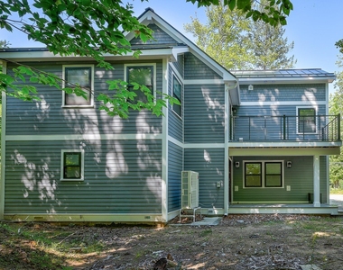 247 Odell Hill - Photo Thumbnail 3