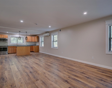 247 Odell Hill - Photo Thumbnail 13