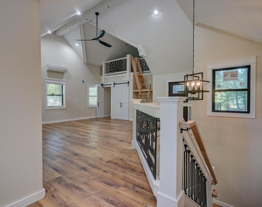 247 Odell Hill - Photo Thumbnail 16