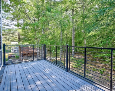 247 Odell Hill - Photo Thumbnail 23