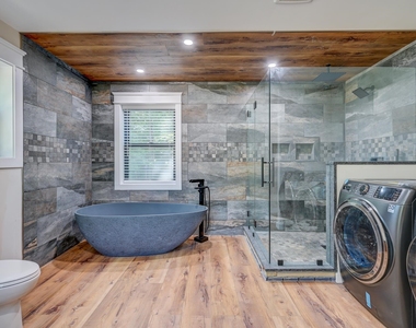 247 Odell Hill - Photo Thumbnail 25