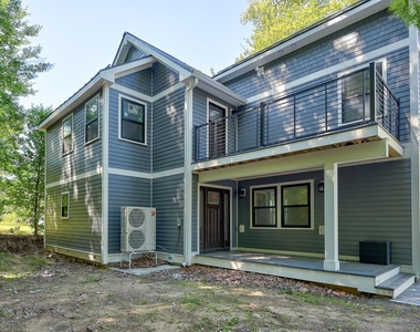 247 Odell Hill - Photo Thumbnail 2