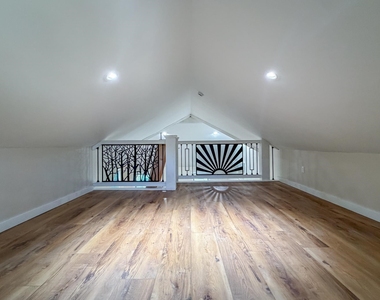 247 Odell Hill - Photo Thumbnail 30