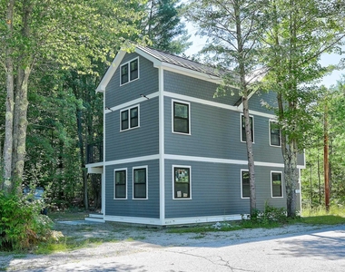 247 Odell Hill - Photo Thumbnail 1