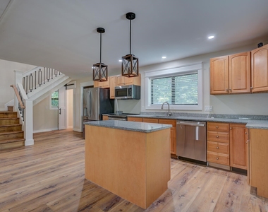 247 Odell Hill - Photo Thumbnail 7
