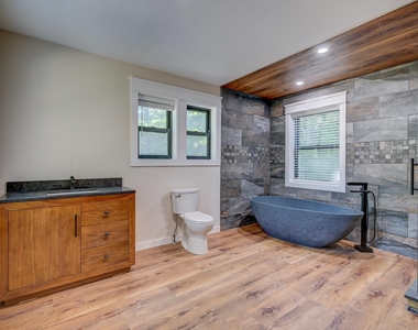 247 Odell Hill - Photo Thumbnail 24