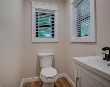 247 Odell Hill - Photo Thumbnail 15