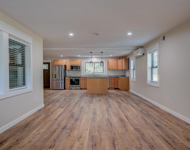 247 Odell Hill - Photo Thumbnail 12