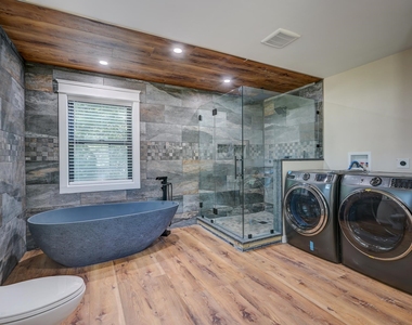 247 Odell Hill - Photo Thumbnail 26